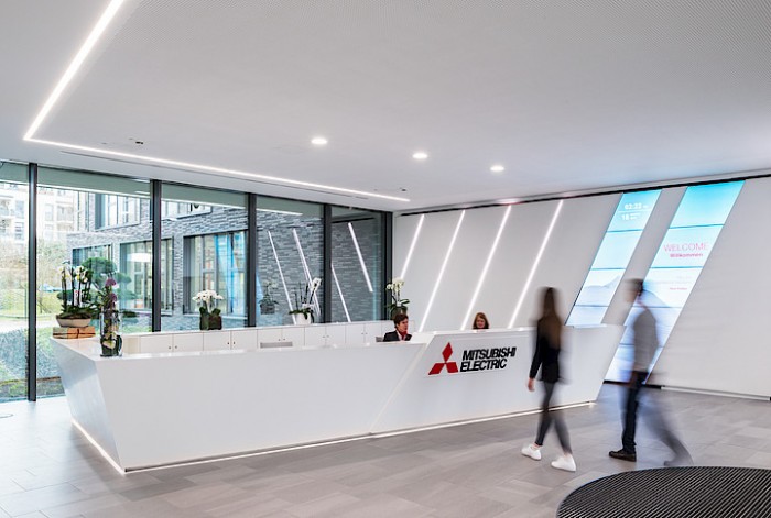 csm_WQuote_01_ME_4dd47ce5f8