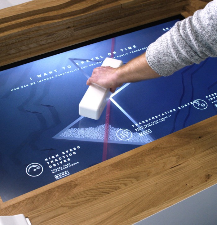 csm_Work_05_02_ME_9e2e8b5fb3