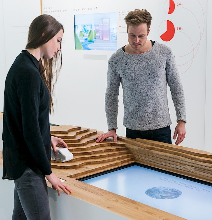 csm_Work_05_ME_db9b66adb0