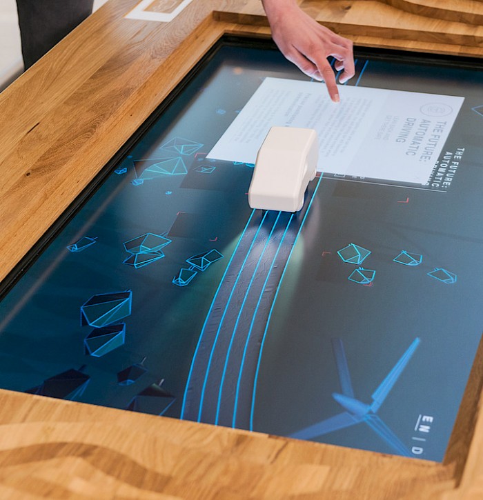 csm_Work_08_ME_dc3a62abf6